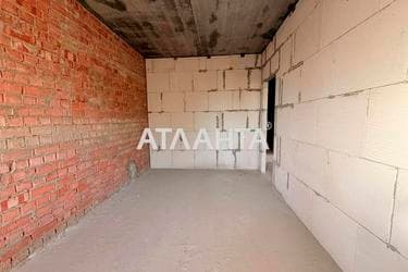 2-комнатная квартира по адресу ул. Грушевского Михаила (площадь 51 м²) - Atlanta.ua - imageAlt 34