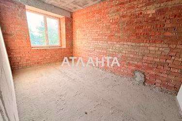 2-комнатная квартира по адресу ул. Грушевского Михаила (площадь 51 м²) - Atlanta.ua - imageAlt 35
