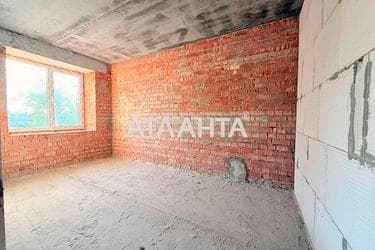 2-комнатная квартира по адресу ул. Грушевского Михаила (площадь 51 м²) - Atlanta.ua - imageAlt 38