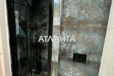 Об'єкт виведений в архів - Atlanta.ua - фото 16
