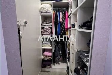The object is archived - Atlanta.ua - photo 25