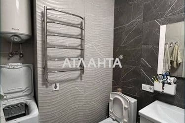 The object is archived - Atlanta.ua - photo 22