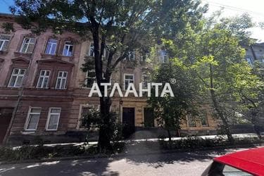 1-комнатная квартира по адресу Меретина Б. Ул.   (площадь 14,7 м²) - Atlanta.ua - фото 19