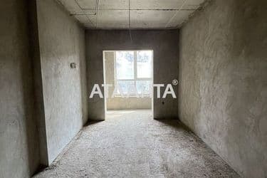 2-rooms apartment apartment by the address st. Erlikha Evgena (area 55 m²) - Atlanta.ua - photo 8