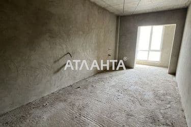 2-rooms apartment apartment by the address st. Erlikha Evgena (area 55 m²) - Atlanta.ua - photo 9
