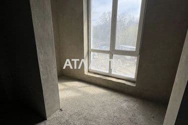 2-rooms apartment apartment by the address st. Erlikha Evgena (area 55 m²) - Atlanta.ua - photo 10