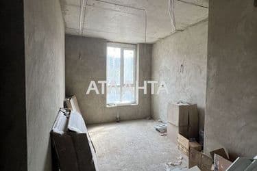 2-rooms apartment apartment by the address st. Erlikha Evgena (area 55 m²) - Atlanta.ua - photo 11