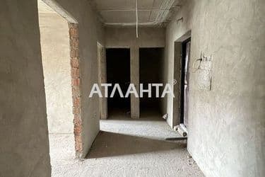 2-rooms apartment apartment by the address st. Erlikha Evgena (area 55 m²) - Atlanta.ua - photo 13