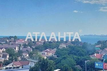 1-room apartment apartment by the address st. Dnepropetr dor Semena Paliya (area 42 m²) - Atlanta.ua - photo 16