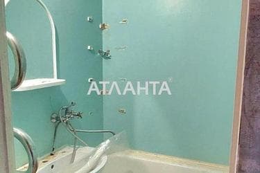 1-room apartment apartment by the address st. Dnepropetr dor Semena Paliya (area 42 m²) - Atlanta.ua - photo 21