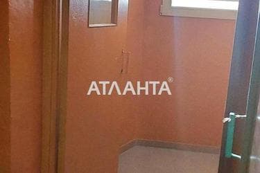 1-room apartment apartment by the address st. Dnepropetr dor Semena Paliya (area 42 m²) - Atlanta.ua - photo 28