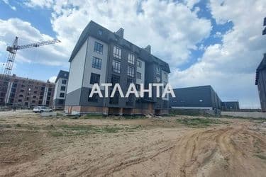 2-кімнатна квартира за адресою вул. Одеська (площа 78 м²) - Atlanta.ua - фото 15