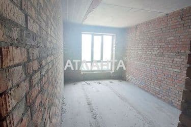 2-кімнатна квартира за адресою вул. Одеська (площа 78 м²) - Atlanta.ua - фото 16