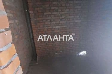 2-кімнатна квартира за адресою вул. Одеська (площа 78 м²) - Atlanta.ua - фото 18