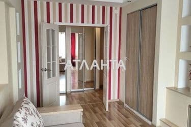 3-rooms apartment apartment by the address st. 40 let oborony odessy (area 64 m²) - Atlanta.ua - photo 10