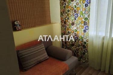 3-rooms apartment apartment by the address st. 40 let oborony odessy (area 64 m²) - Atlanta.ua - photo 12