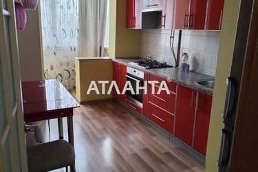 3-rooms apartment apartment by the address st. 40 let oborony odessy (area 64 m²) - Atlanta.ua - photo 7