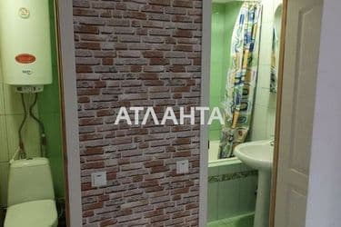 3-rooms apartment apartment by the address st. 40 let oborony odessy (area 64 m²) - Atlanta.ua - photo 8