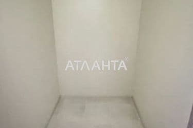 1-room apartment apartment by the address st. Tikhaya (area 32,9 m²) - Atlanta.ua - photo 15