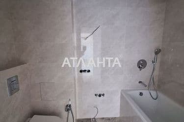 1-room apartment apartment by the address st. Tikhaya (area 32,9 m²) - Atlanta.ua - photo 17