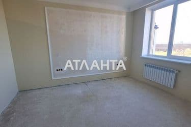 1-room apartment apartment by the address st. Tikhaya (area 32,9 m²) - Atlanta.ua - photo 13