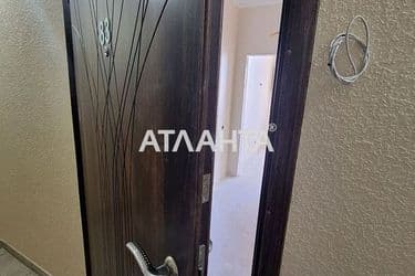 1-room apartment apartment by the address st. Tikhaya (area 32,9 m²) - Atlanta.ua - photo 19