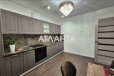 3-rooms apartment apartment by the address st. Aleksandrovskaya (area 98 m²) - Atlanta.ua - photo 10