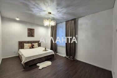 3-rooms apartment apartment by the address st. Aleksandrovskaya (area 98 m²) - Atlanta.ua - photo 12