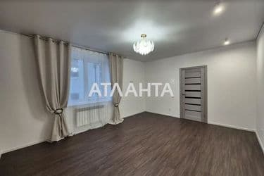 3-rooms apartment apartment by the address st. Aleksandrovskaya (area 98 m²) - Atlanta.ua - photo 13