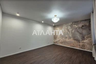 3-rooms apartment apartment by the address st. Aleksandrovskaya (area 98 m²) - Atlanta.ua - photo 14