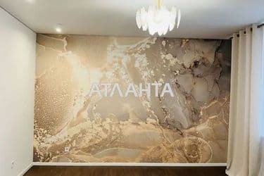 3-rooms apartment apartment by the address st. Aleksandrovskaya (area 98 m²) - Atlanta.ua - photo 15