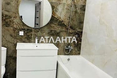 3-rooms apartment apartment by the address st. Aleksandrovskaya (area 98 m²) - Atlanta.ua - photo 16
