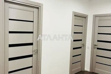 3-rooms apartment apartment by the address st. Aleksandrovskaya (area 98 m²) - Atlanta.ua - photo 17