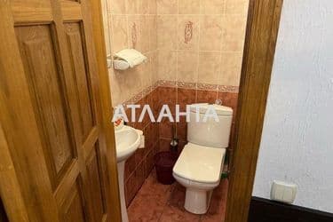 3-rooms apartment apartment (area 116,9 m²) - Atlanta.ua - photo 14