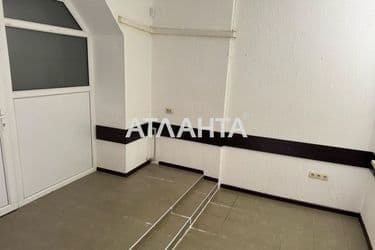 3-rooms apartment apartment (area 116,9 m²) - Atlanta.ua - photo 16