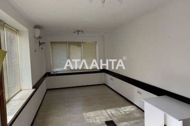 3-rooms apartment apartment (area 116,9 m²) - Atlanta.ua - photo 17