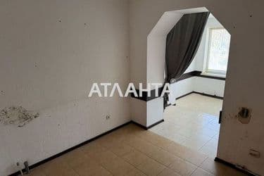 3-rooms apartment apartment (area 116,9 m²) - Atlanta.ua - photo 18