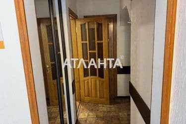 3-rooms apartment apartment (area 116,9 m²) - Atlanta.ua - photo 19