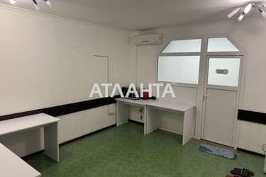 3-rooms apartment apartment (area 116,9 m²) - Atlanta.ua - photo 20