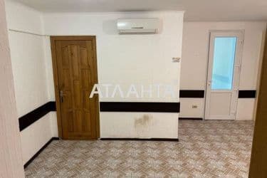 3-rooms apartment apartment (area 116,9 m²) - Atlanta.ua - photo 21