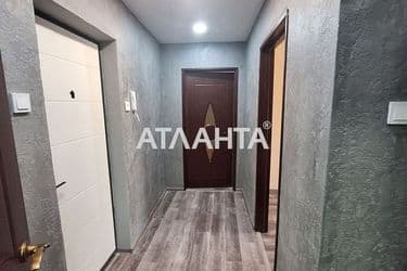 2-rooms apartment apartment by the address st. Nebesnoy Sotni pr Zhukova marsh pr Leninskoy iskry pr (area 47 m²) - Atlanta.ua - photo 13