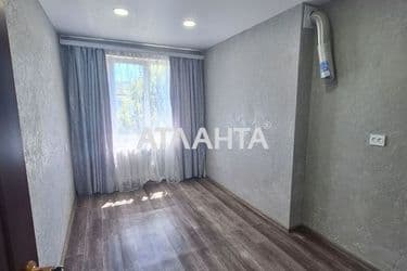 2-rooms apartment apartment by the address st. Nebesnoy Sotni pr Zhukova marsh pr Leninskoy iskry pr (area 47 m²) - Atlanta.ua - photo 12