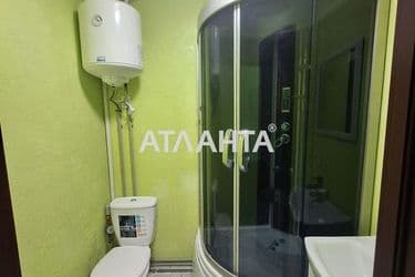 2-rooms apartment apartment by the address st. Nebesnoy Sotni pr Zhukova marsh pr Leninskoy iskry pr (area 47 m²) - Atlanta.ua - photo 15