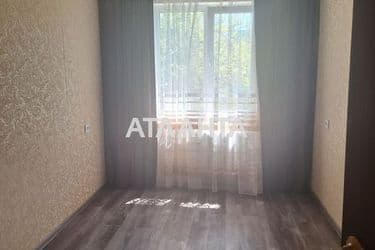 2-rooms apartment apartment by the address st. Nebesnoy Sotni pr Zhukova marsh pr Leninskoy iskry pr (area 47 m²) - Atlanta.ua - photo 11