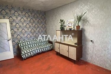 2-rooms apartment apartment by the address st. Kuznetsova kap (area 44,3 m²) - Atlanta.ua - photo 21