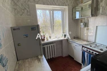 2-rooms apartment apartment by the address st. Kuznetsova kap (area 44,3 m²) - Atlanta.ua - photo 25