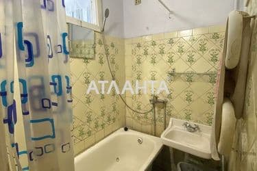 2-rooms apartment apartment by the address st. Kuznetsova kap (area 44,3 m²) - Atlanta.ua - photo 26