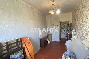 2-rooms apartment apartment by the address st. Kuznetsova kap (area 44,3 m²) - Atlanta.ua - photo 31