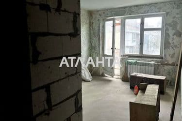 3-rooms apartment apartment by the address st. Kosmonavtov prosp (area 62 m²) - Atlanta.ua - photo 16