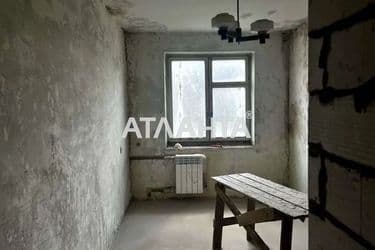 3-rooms apartment apartment by the address st. Kosmonavtov prosp (area 62 m²) - Atlanta.ua - photo 17